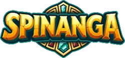 Spinanga Casino